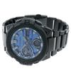 CASIO Main Series Watch DH91872 [Hanno Store] G-SHOCK G-Steel GST-B400 GST-B400BD-1A2JF Men's
