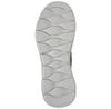 Skechers Кросовки Go Walk Flex