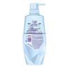 Clear Scalp Care Deep Cleanse Volumizing Shampoo