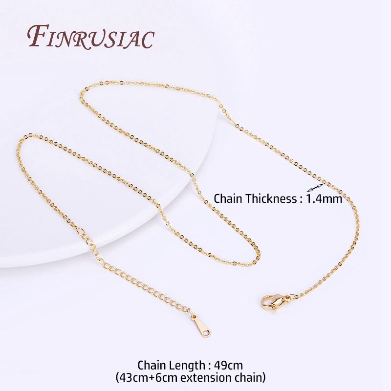 

Fashion 18K Gold Plated Inlay Zircon Shell With Star Pendants For Necklace Making,Natural Shell Charms DIY Handmade Jewelry 1 Piece