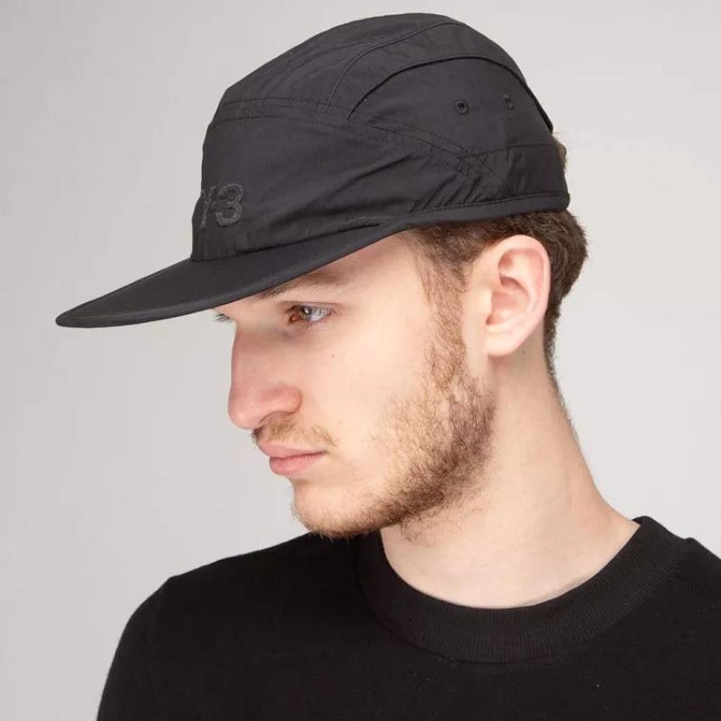 Adidas Y 3 Laufkappe Adidas HA6534