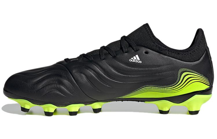 Adidas Copa Sense.3 Mg Black White FW6525 40