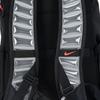 Nike Backpacks Black