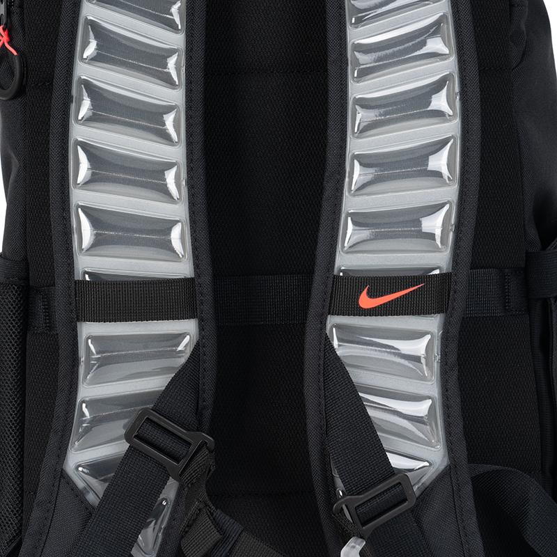 Nike Backpacks Black