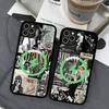 Coques pour téléphones – Pare-chocs pour smartphones