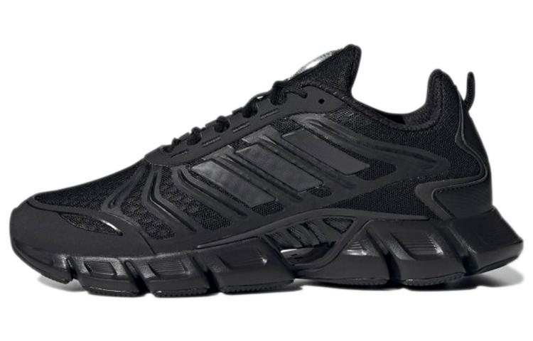 adidas Climacool Carbon Black GX5583 40.5
