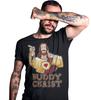 Koszulka Buddy Christ Złota Edycja Wow Kevin Smith Dogma Oficjalna Koszulka