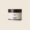 OBge Matte Hard Wax Strong Hold 120g
