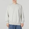 Nike Sweatshirts Men's Gray BV2667-072