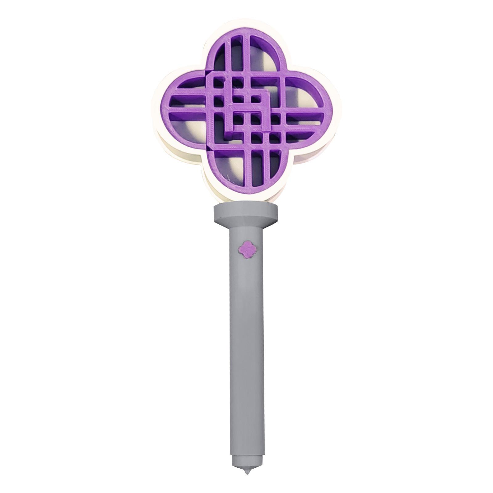 

Ролевые игры для взрослых фанатов, светящаяся палка-бумеранг, световая доска, реквизит для костюмов One Size