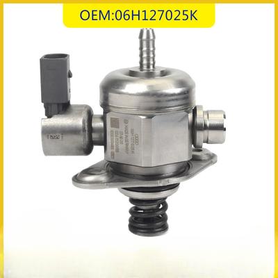 Articoli per carburanti – Pompe carburante
