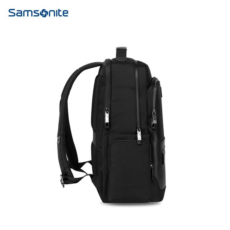 Samsonite Large Capacity Laptop Backpack