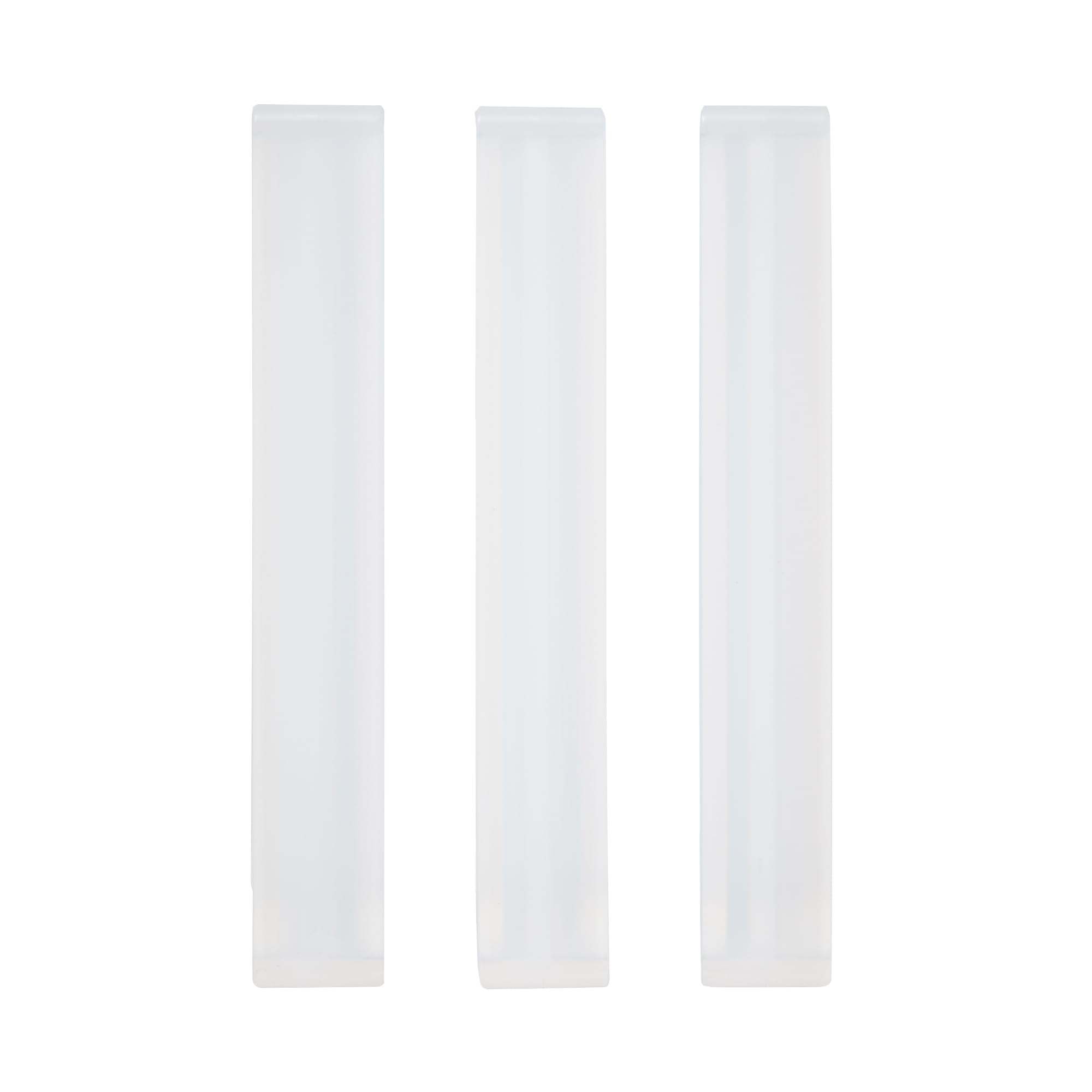 

MUJI полипропиленовый выжиматель тюбиков 3 шт OAD86A1A