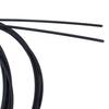 Bicycle Bike Transmission Derailleur Cable Speed Line Gear Shift Inner Core