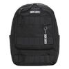 Ben Davis Men's Backpack BDW-8402BK, Free Size