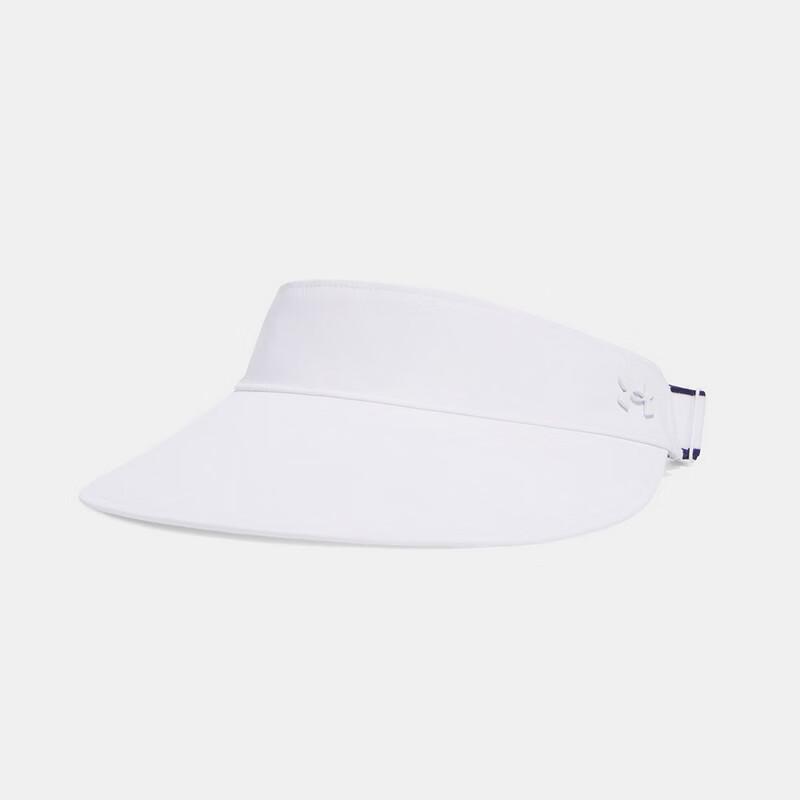 

Under Armour Sportstyle Women s Sun Hat OSFM