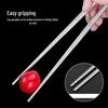 NuFeng Portable Hollow Chopsticks