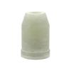 Plasma Cutting Fixed Cap Cap PT-100 Torch Cap Plasma Cutting Cap Plasma Cutting Accessory Plasma Cutting Process For PT-100