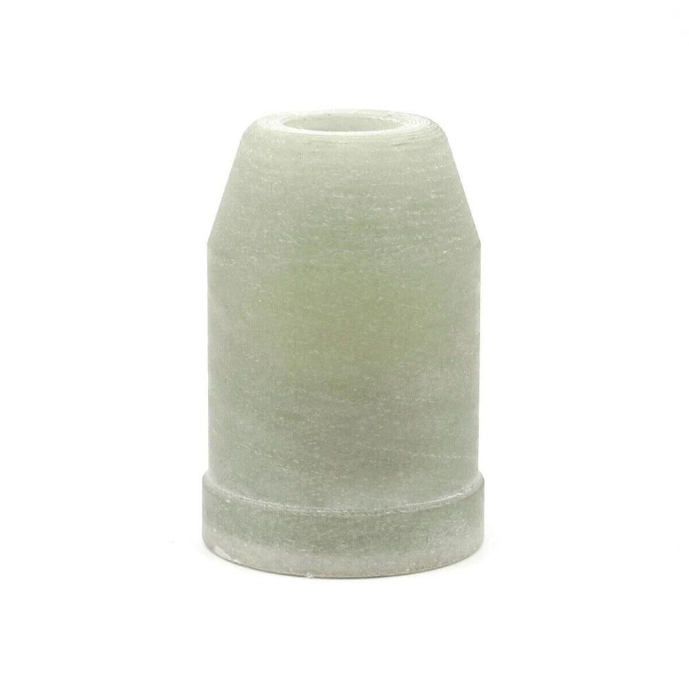 Plasma Cutting Fixed Cap Cap PT-100 Torch Cap Plasma Cutting Cap Plasma Cutting Accessory Plasma Cutting Process For PT-100