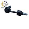 55530-D3000 Sway Bar Links Rear for Kia Sportage IV QL QLE Hyundai Tucson NX4E NX4A TL TLE 2016-2022 55540-D3000