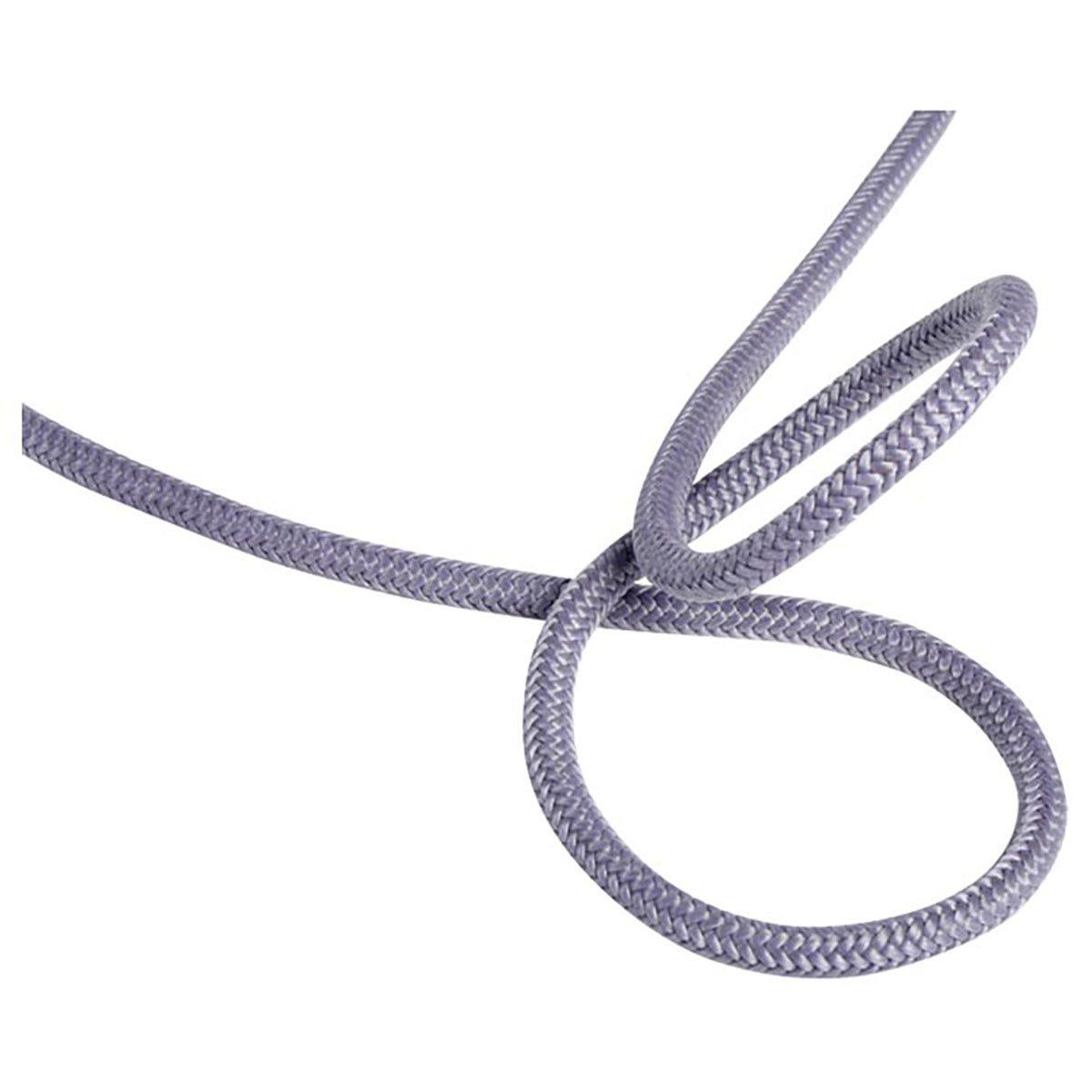 

EDELWEISS Power Rope 5mm x 60m Gray