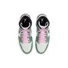 (WMNS) Air Jordan 1 Mid SE 'Dutch Green' Women's CZ0774-300