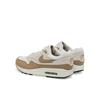 Мужские кроссовки Nike Air max 1 ess fz5808 001 бежевые