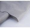 1yard Round PP Raffia Woven Fabric Breathable PP Straw Fabric for Handbags, Bags, Shoes and Hats Craft Fabric