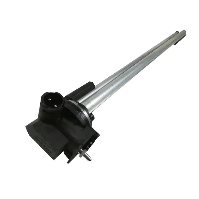 Beiben Transport Vehicle Fuel Tank Oil Level Sensor