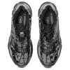 Cecilie Bahnsen X ASICS Gel Cumulus 16 Black Unisex Sneakers 1203A762-001