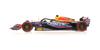 Minichamps Oracle Red Bull Racing RB19 Perez Miami GP 2023 2nd Place 1/43 S.