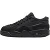 Herrenschuhe – Sportschuhe