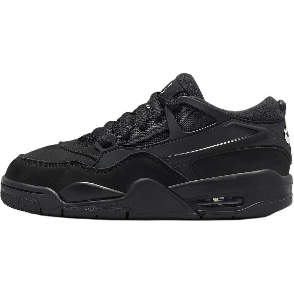 Pre-owned JordanAir Jordan 4 RM GS FQ7938-004-P26083564536217