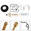 Carburetor Rebuild Repair Kit Fit for Yamaha FZR250R