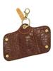 Key Case F Brown [Il Bizonte] 54_1_5432409350