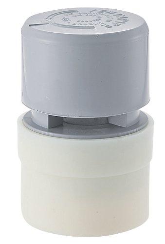 

SANEI Small Vent Valve V742 for Toilets, Washbasins, and Bathrooms
