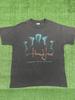 Üst giysisi – T-shirtler