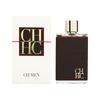 Carolina Herrera - Eau De Toilette CH Men 200 Ml -