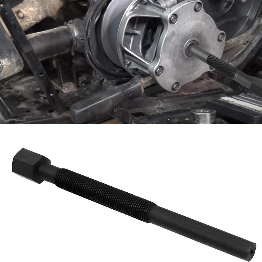 Primary Clutch Removal Tool Clutch Puller PCP-21 JDG1641 Fit for John Deere Comet Primary TX 620i 850D