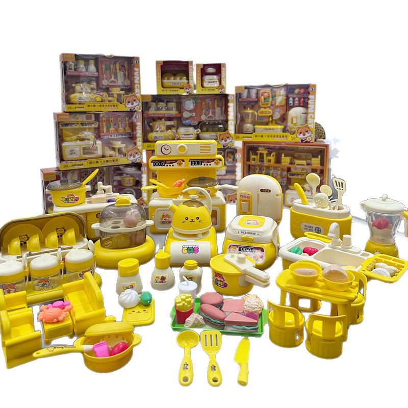 Children's Day Toy Cars: Perfect Gifts for Kindergarten and Primary School Boys and Girls