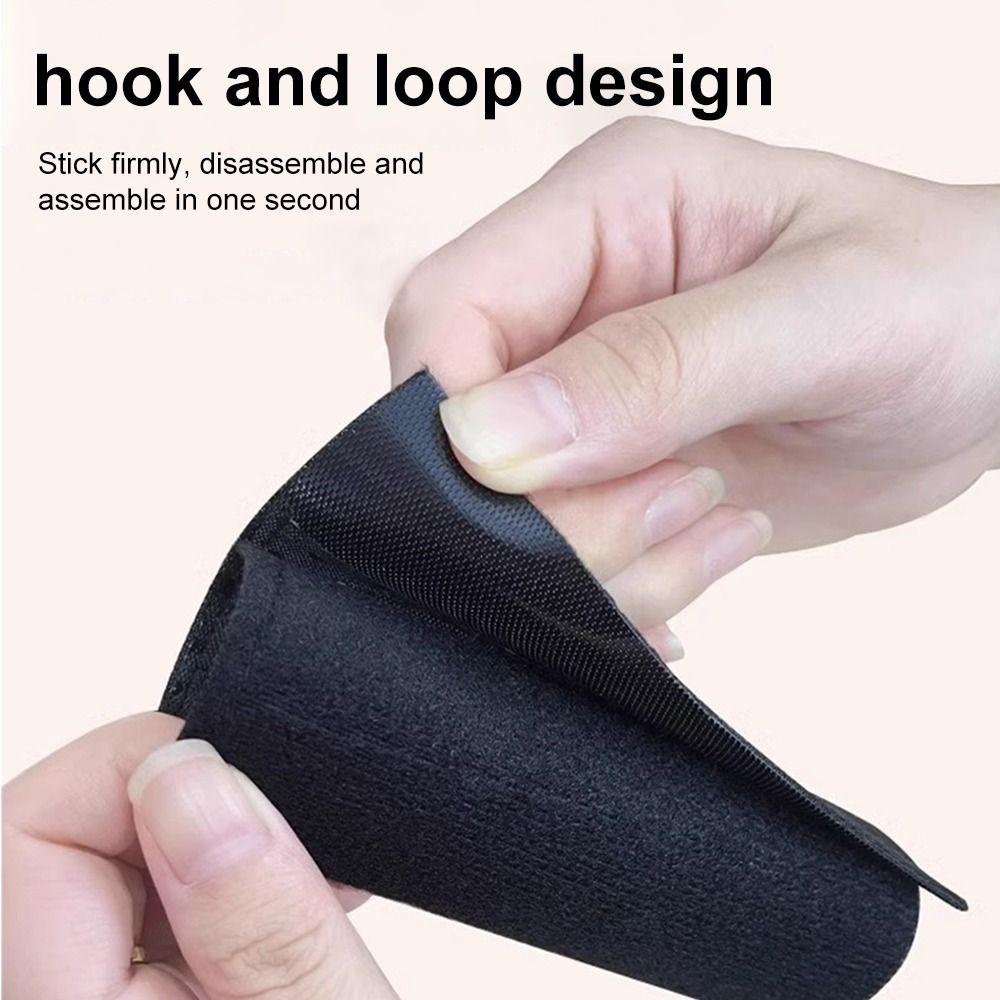 1Pcs 5V 2A USB Motorcycle Heated Handlebar Cover Heated Handgrips  Motorcycle Accessories