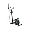 Rebel Active Magnetic Elliptical Trainer Model Rba-1011
