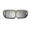 Kompatibler BMW X5 G05 Frontgrill 2017-2023 (Ersatzteil 51138096590)