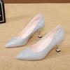 Zapatos – Zapatos
