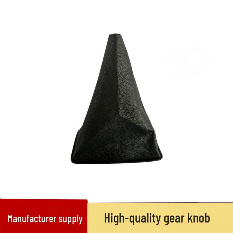 

Комплект чехлов рычага переключения передач Toyota для рычага переключения передач, пылезащитный чехол, набалдашник и чехлы положения