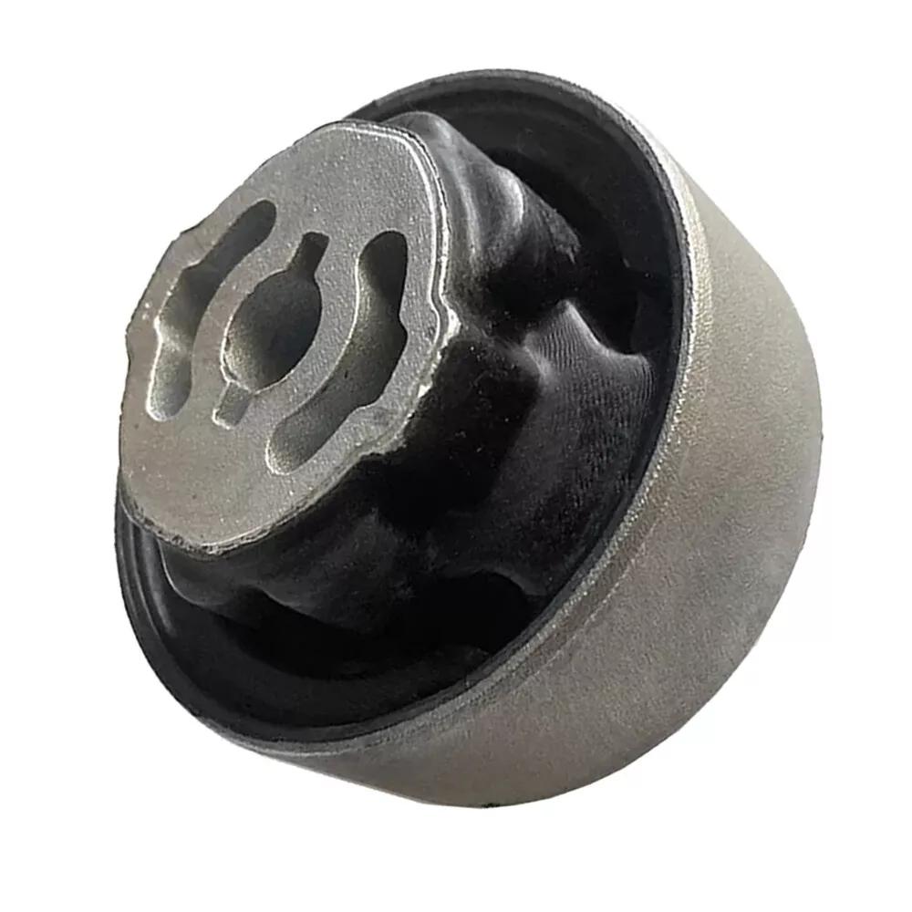 Front Control Arm Bushing for Jeep Cherokee