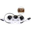 Auto Heater Control Unit Panel Switch Car Air Conditioner Panel for N70 05-11 55900-0K011 Automotive Accessory