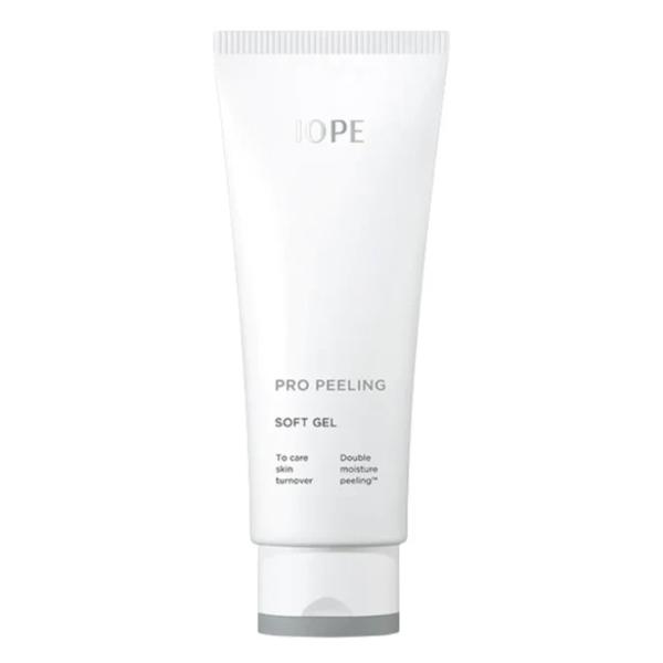 [IOPE] Pro Peeling Soft Gel 100ml