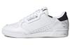 Continental 80 Originals 'Footwear White' FV3891