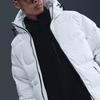 Nike Therma Fit Soft Comfortable Warm Casual Down Jacket Men Jackets IH2378-100
